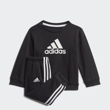 adidas baby boy outfit