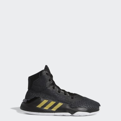 adidas schoenen jongens