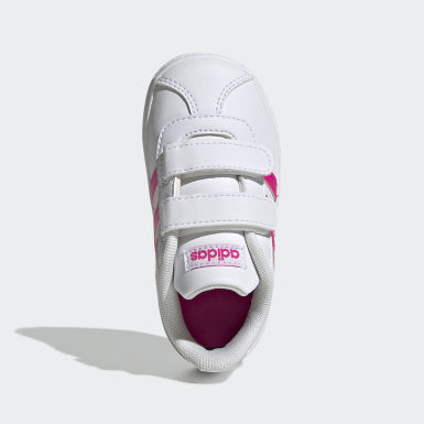 adidas court bambini adidas court bambini