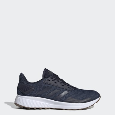 adidas homme running chaussure adidas homme running chaussure