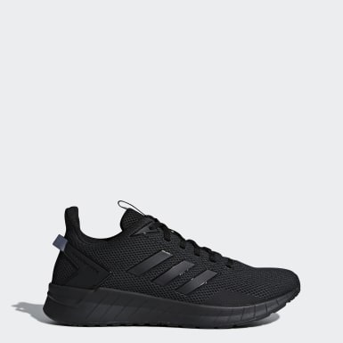 adidas neo adidas bruin