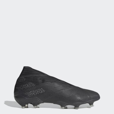 adidas senza lacci calcio
