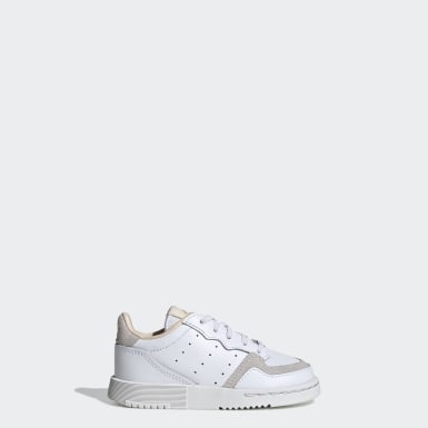 adidas court bambino adidas court bambino