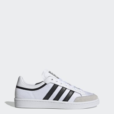 adidas americana montante