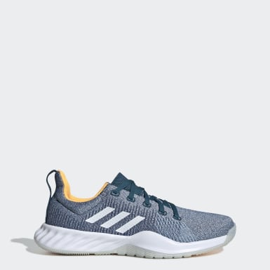 zapatillas adidas course mujer zapatillas adidas course mujer