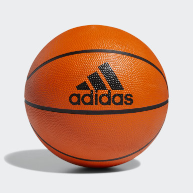 adidas basketball online store