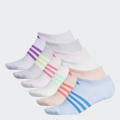 childrens adidas socks