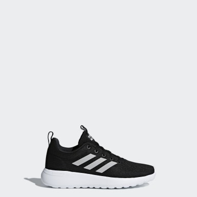 Adidas neo sport Clearance