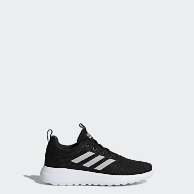 adidas shoes for 3 year old