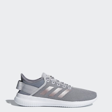 Sko damer • adidas Norge | Shop Damesko online Sko damer • adidas Norge | Shop Damesko online