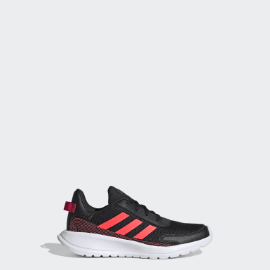 Kids Shoes Sale and Clearance | adidas US