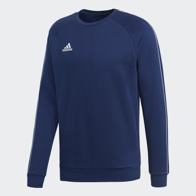 felpa adidas calcio