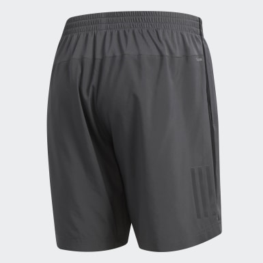 climacool shorts