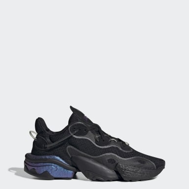{keywor d} zapatillas adidas originals negras