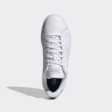 chaussures tennis adidas junior