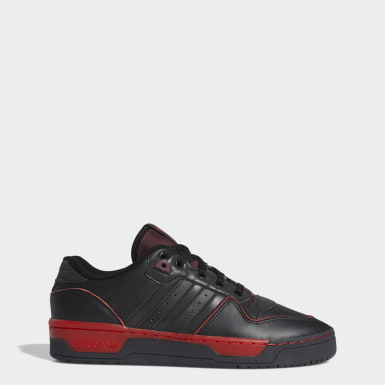 adidas star wars dames wit