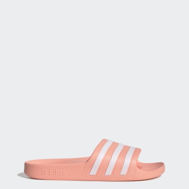 adidas adilette femme adidas adilette femme