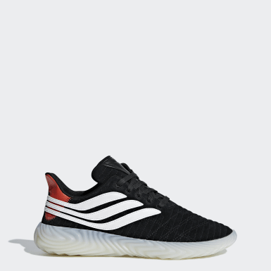 zapatillas adidas sobakov mujer zapatillas adidas sobakov mujer
