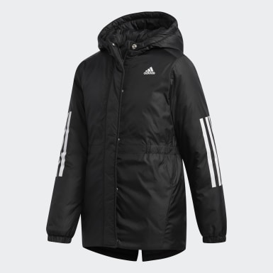 Jakker Damer | adidas NO Damejakker • adidas Norge | Shop Jakker til damer online