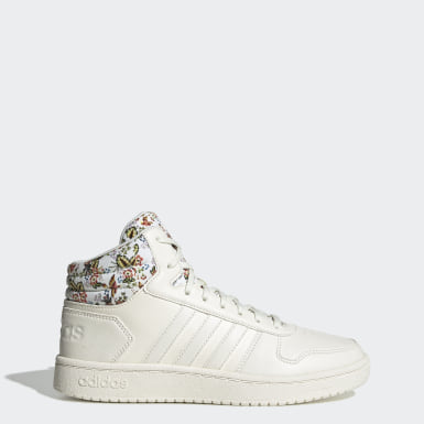 {keywor d} adidas floreale scarpe