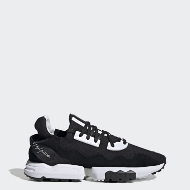 nuova collezione adidas y3