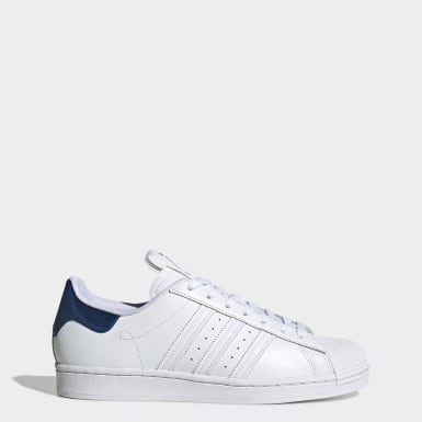 adidas superstar glitter donna