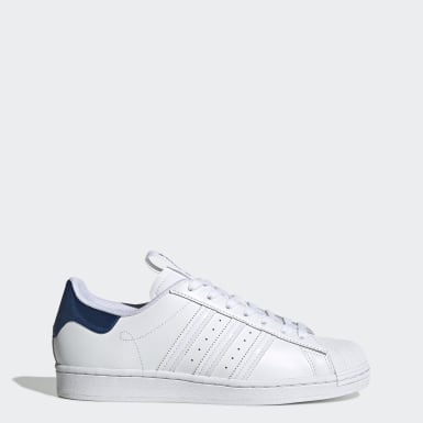 zapatillas adidas superstar blancas mujer zapatillas adidas superstar blancas mujer