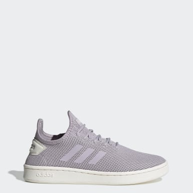 adidas colombia mujer