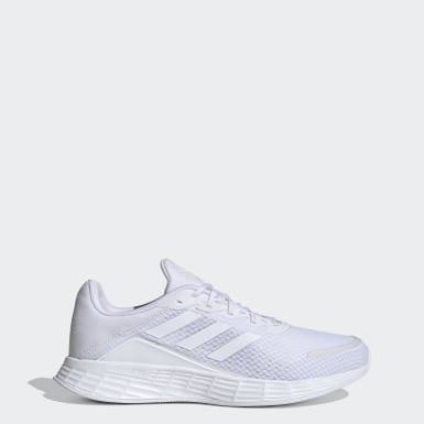 mens adidas trainers schuh