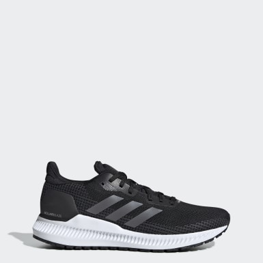 adidas sapatilhas mulher