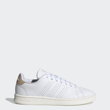 adidas advantage zapatillas de tenis hombre adidas advantage zapatillas de tenis hombre