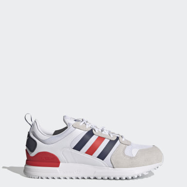 adidas zx 750 verte enfant