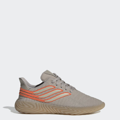 zapatillas marron hombre adidas zapatillas marron hombre adidas