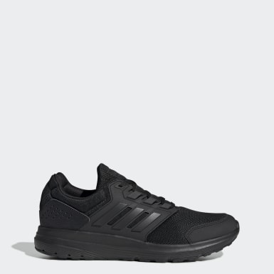 adidas galaxy m3