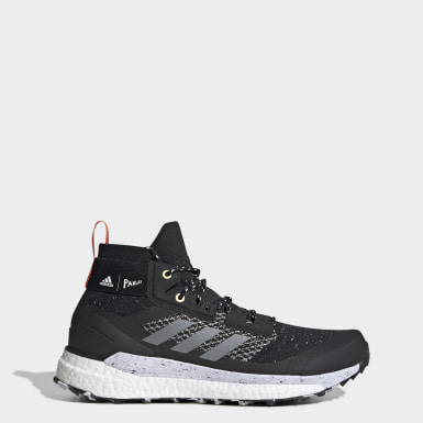 men's adidas outdoor sikii shoes