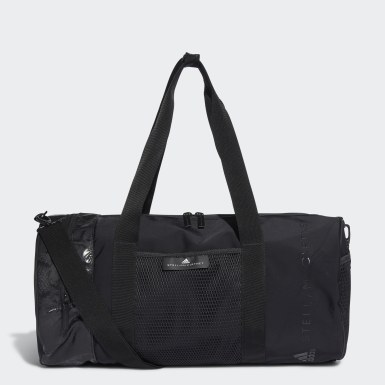 adidas stella tasche