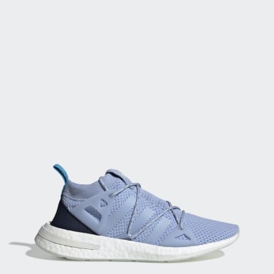 Arkyn - Mujer - Outlet | adidas Chile Arkyn - Mujer - Outlet | adidas Chile
