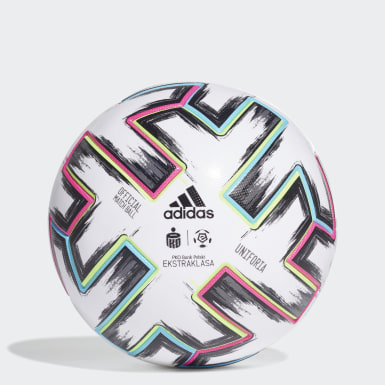 cheap adidas footballs