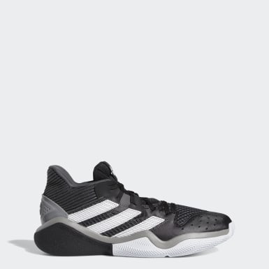 adidas outlet basketball shoes