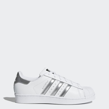 adidas colombia tenis mujer