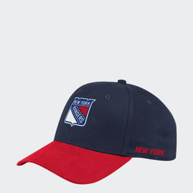nhl adidas hats
