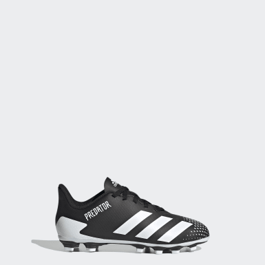 adidas soccer cleats toddler
