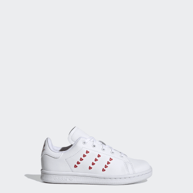 stan smith online shop