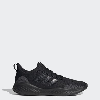 newest adidas shoes mens