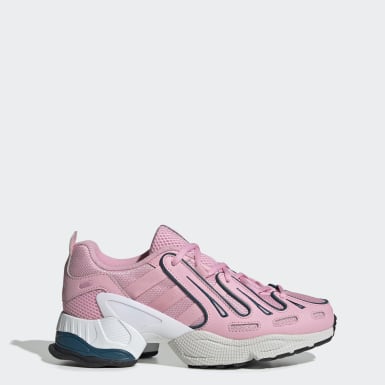adidas eqt mujer rosa adidas eqt mujer rosa
