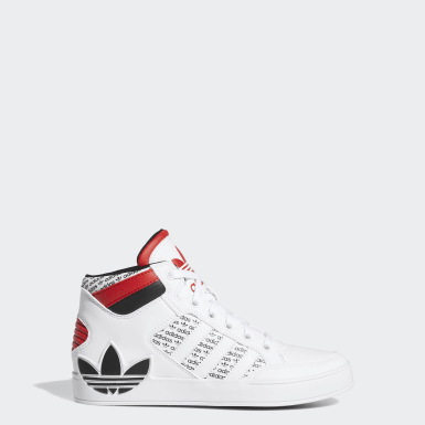 adidas high tops canada