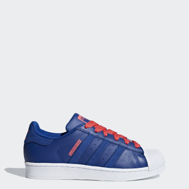 adidas superstar bleu navy adidas superstar bleu navy