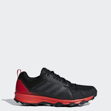zapatillas terrex adidas hombre zapatillas terrex adidas hombre