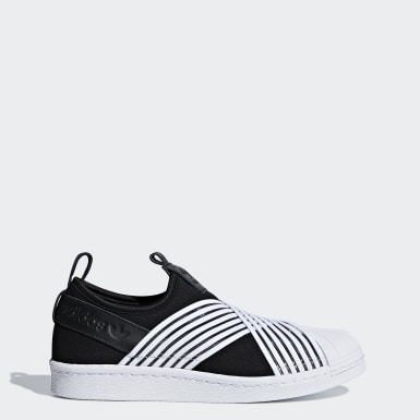 adidas superstar blancas con plataforma adidas superstar blancas con plataforma