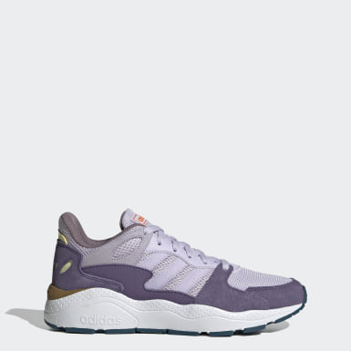 adidas donna scarpe viola adidas donna scarpe viola